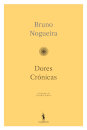 Dores Crónicas