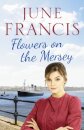 Flowers on the Mersey