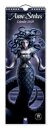 Anne Stokes Slim Calendar 2026 (Art Calendar)