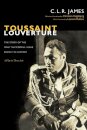 Toussaint Louverture