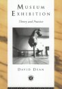 Museum Exhibition