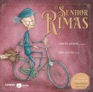 O Senhor Rimas