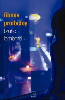 Filmes proibidos