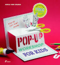 Pop-Up Workshop For Kids