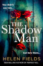 The Shadow Man