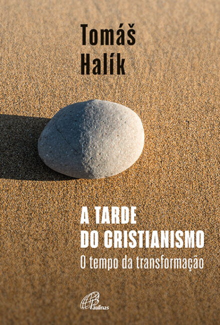 A Tarde do Cristianismo