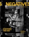 Negatives