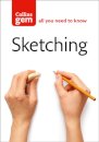 Sketching