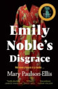 Emily Noble'S Disgrace