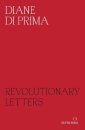 Revolutionary Letters