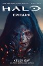 Halo: Epitaph