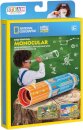 Monocular - How Things Work