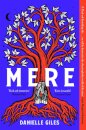 Mere