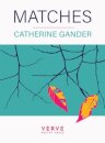 Matches