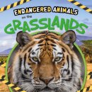 On the Grasslands