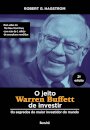 O Jeito Warren Buffett De Investir