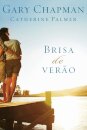 Brisa De Verão