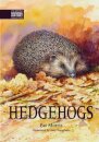 Hedgehogs