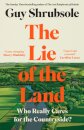 The Lie of the Land