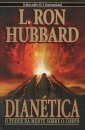 Dianética - O Poder da Mente Sobre o Corpo