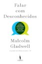 Falar com Desconhecidos
