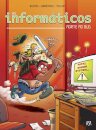 Os Informáticos