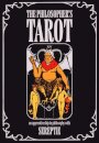 The Philosopher's Tarot
