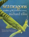Sea Dragons
