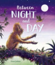 Between Night And Day