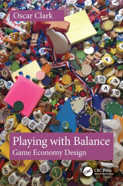 Playing with Balance