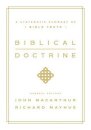 Biblical Doctrine