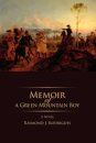 Memoir of a Green Mountain Boy