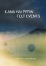 Ilana Halperin