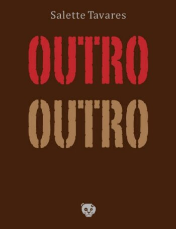 Outro Outro, O