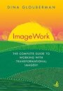 ImageWork