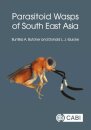 Parasitoid Wasps of South East Asia