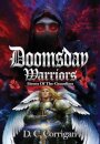 Doomsday Warriors