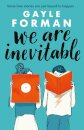 We Are Inevitable