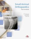Small Animal Orthopaedics. The Forelimb