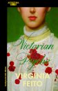 Victorian psycho