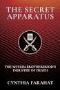 The Secret Apparatus