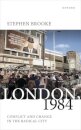 London, 1984