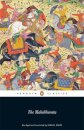 Mahabharata