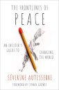 The Frontlines of Peace