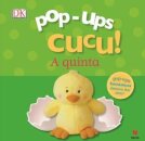 Pop-Ups Cucu! A Quinta
