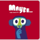 Maybe...