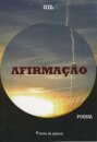 Afirmação