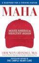 MAHA