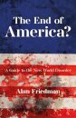 The End of America?