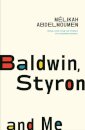 Baldwin, Styron, and Me